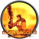 Alien Breed 3: Descent — донат и игровая валюта