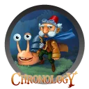 Chronology — донат и игровая валюта