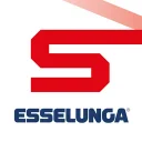 ESSELUNGA — донат и игровая валюта