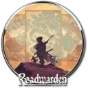 Roadwarden — донат и игровая валюта
