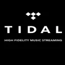 TIDAL — донат и игровая валюта
