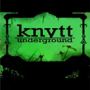 Knytt Underground — донат и игровая валюта