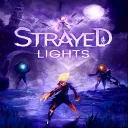 Strayed Lights — донат и игровая валюта