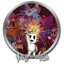 Nobody Saves the World — донат и игровая валюта