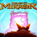 Demon's Mirror — донат и игровая валюта