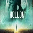 Hollow — донат и игровая валюта