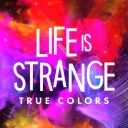 Life is Strange: True Colors — донат и игровая валюта