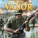 MEN OF VALOR — донат и игровая валюта