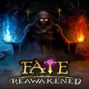 FATE: Reawakened — донат и игровая валюта