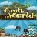 Craft The World — донат и игровая валюта