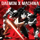 DAEMON X MACHINA — донат и игровая валюта
