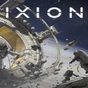 IXION — донат и игровая валюта