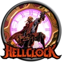 Hell Clock — донат и игровая валюта