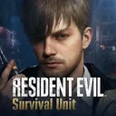 Resident Evil: Survival Unit — донат и игровая валюта