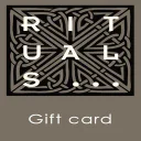 Rituals