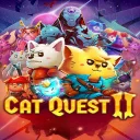 Cat Quest II — донат и игровая валюта