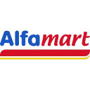 Alfamart — донат и игровая валюта
