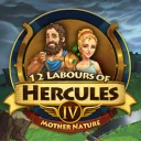 12 Labours of Hercules IV: Mother Nature — донат и игровая валюта