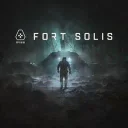 Fort Solis — донат и игровая валюта