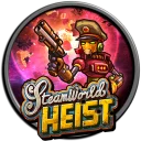 SteamWorld Heist — донат и игровая валюта