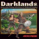 Darklands — донат и игровая валюта