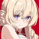 Lost Sword — донат и игровая валюта