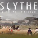 Scythe: Digital Edition — донат и игровая валюта