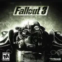 Fallout 3 — донат и игровая валюта