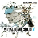 Metal Gear Solid 2: Sons of Liberty Master Collection Version — донат и игровая валюта
