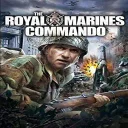 The Royal Marines Commando — донат и игровая валюта