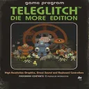 Teleglitch: Die More Edition — донат и игровая валюта
