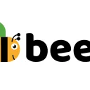 Bee.pl — донат и игровая валюта