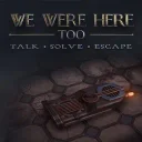 We Were Here Too — донат и игровая валюта