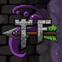 TowerFall Ascension — донат и игровая валюта