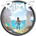 RiME — донат и игровая валюта