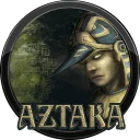 Aztaka — донат и игровая валюта