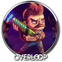 Overloop — донат и игровая валюта