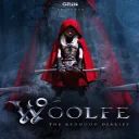 Woolfe - The Red Hood Diaries — донат и игровая валюта