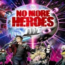 No More Heroes 3 — донат и игровая валюта