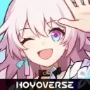 Honkai Star Rail — донат и игровая валюта