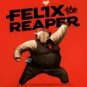 Felix The Reaper — донат и игровая валюта