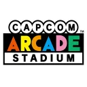 Capcom Arcade Stadium Bundle — донат и игровая валюта