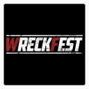 Wreckfest — донат и игровая валюта