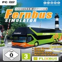 Fernbus Simulator — донат и игровая валюта