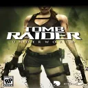 Tomb Raider: Underworld — донат и игровая валюта