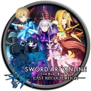 SWORD ART ONLINE Last Recollection — донат и игровая валюта