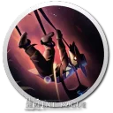 The Serpent Rogue — донат и игровая валюта
