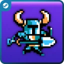 Shovel Knight: Treasure Trove — донат и игровая валюта