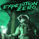 Expedition Zero — донат и игровая валюта