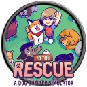 To The Rescue! — донат и игровая валюта